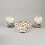 1742 3359 Kaffekoppar